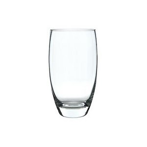glass vases for flowers