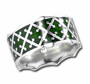 Cloister Alchemy Gothic R107