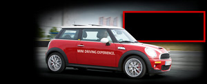 MINI Driving Experience