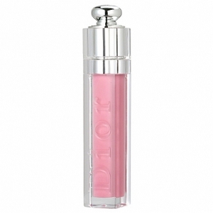 Блеск для губ Dior Addict Ultra-Gloss Glow 247 Pink Flirt