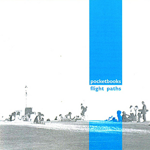 Pocketbooks