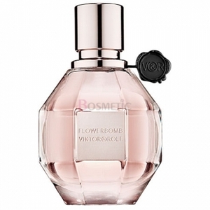 FLOWERBOMB BY VIKTOR END ROLF