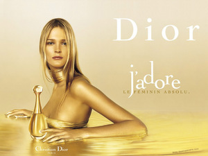 Dior J`ADORE