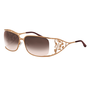 Очки Sonnenbrille TOUS Ivy Lux Bronze