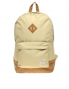 Рюкзак  Herschel