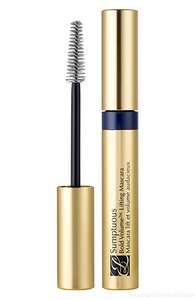 Тушь Estee Lauder Sumptuous