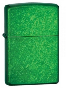 Zippo 24840 Meadow