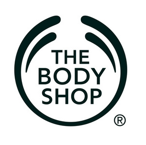 косметика the body shop