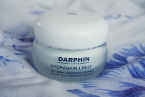 Darphin Hydraskin Light