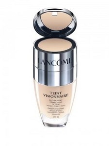 Lanc&#244;me Teint Visionnaire