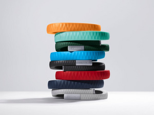 Хочу Jawbone Up 2