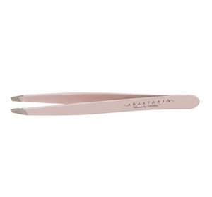 Anastasia - Make-up Accessoires - Tweezer bei douglas.de