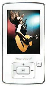 Transcend MP860 8Gb