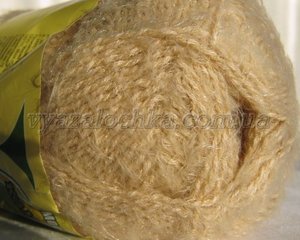 "Хлопок травка" от Камтекс, цвета в ассортименте