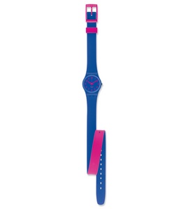 Swatch