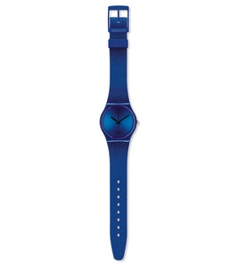 Swatch