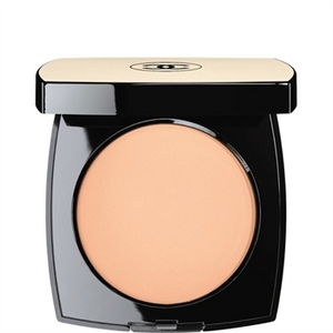 Пудра Les Beiges Healthy Glow Sheer Powder SPF 15/PA++ (Chanel)