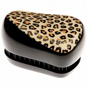 Tangle Teezer