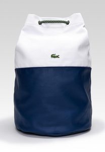 рюкзак lacoste