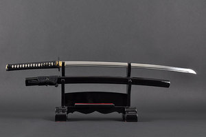 Hanwei Tancho katana –  #688