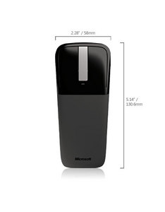 Arc Touch Mouse