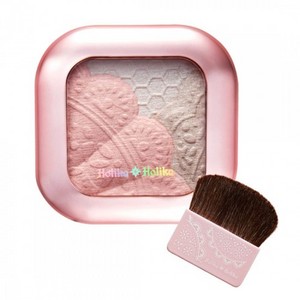 Holika Holika Luminous Silk Aura HighLighter