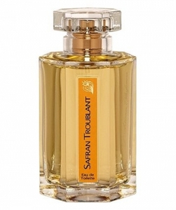 Safran Troublant L Artisan Parfumeur