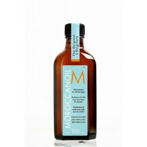 Moroccanoil