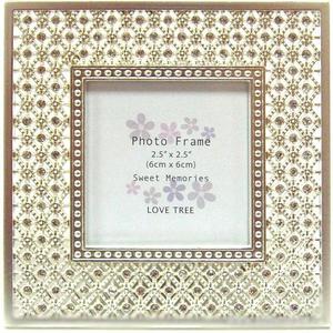 Рамка для фото