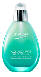 AQUASOURCE DEEP SERUM