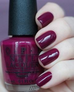 OPI casino royale