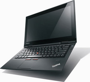 ноутбук Lenovo