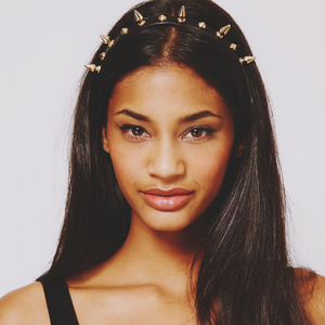 ASOS Spiked Headband