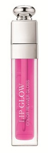 Dior Addict Lip Glow Color Awakening Gloss