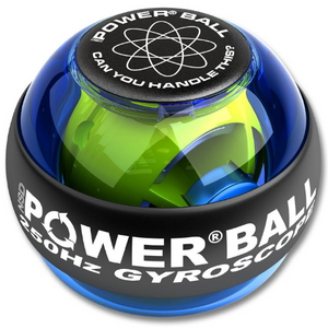 Powerball