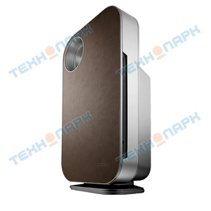 Воздухоочиститель Bork A800 (AP RIH 9935)