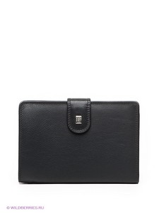 Портмоне, Ffelsenfest