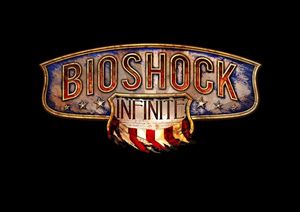 BioShock Infinite