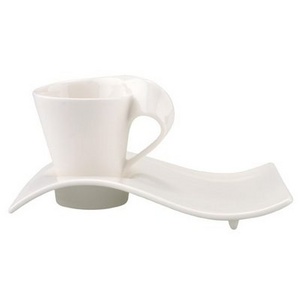 VILLEROY&BOCH NEW WAVE