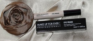 Make Up For Ever База под тени для век Eye Prime