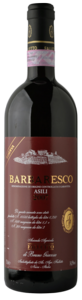 Barbaresco