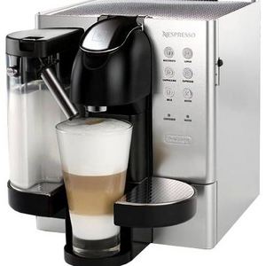 Delonghi - EN 720 M Nespresso