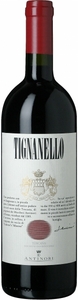 Tignanello