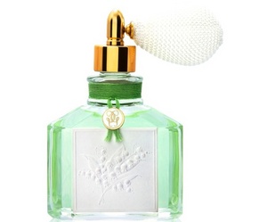 Guerlain Muguet Perfume