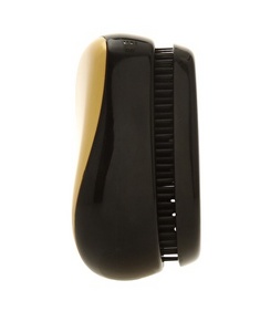 Tangle Teezer Compact Styler