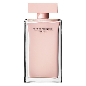 Narciso Rodriguez For Her