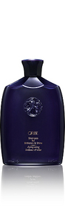 Oribe Shampoo for Brilliance & Shine