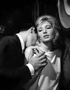 L'eclisse