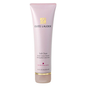 Estee lauder Soft Clean Tender Creme Cleanser