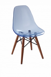 EAMES DSW стул